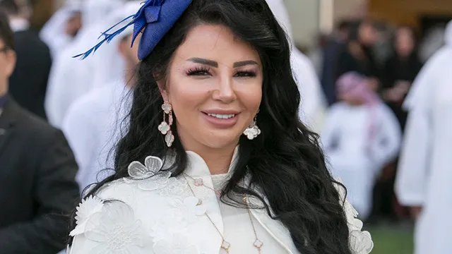 Инновационный и выразительный дизайн экстерьера ресторана