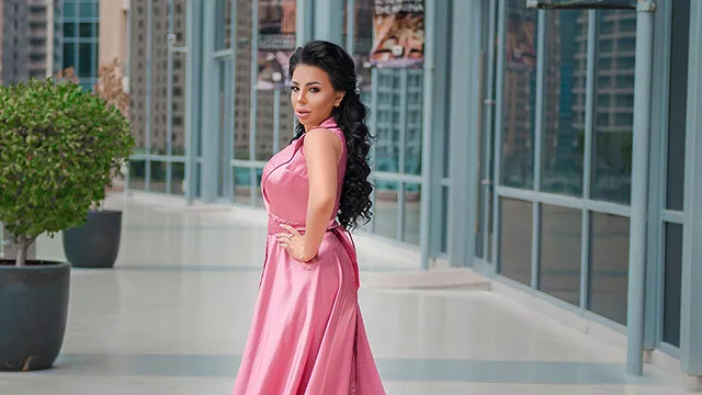 Изысканный дизайн интерьера и идеальные сочетания ламп для дома