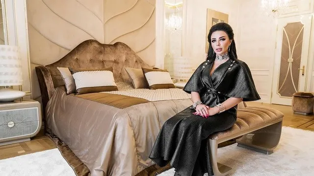 Элегантная классическая мебель на заказ: вечные решения для дома