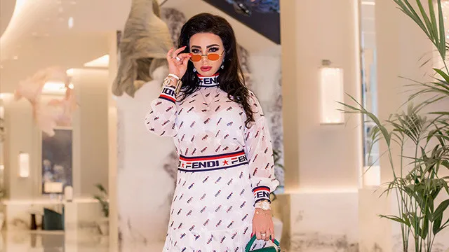 Люксовые шторы на заказ и ткани для интерьера