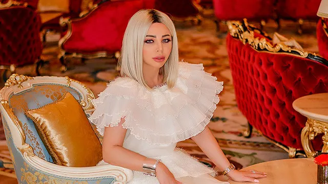 Топ-10 великолепных настольных ламп, которые преобразят интерьер