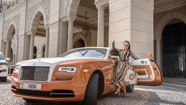 Престижная кожаная мебель для дома