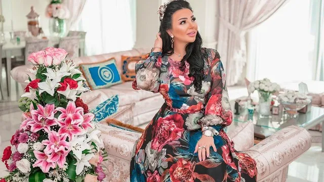 ارتقِ بمنزلك بأثاث كلاسيكي: زخرفة خالدة وتناسق راقٍ