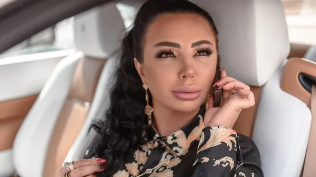 Изысканные ковры ручной работы — роскошь для вашего дома