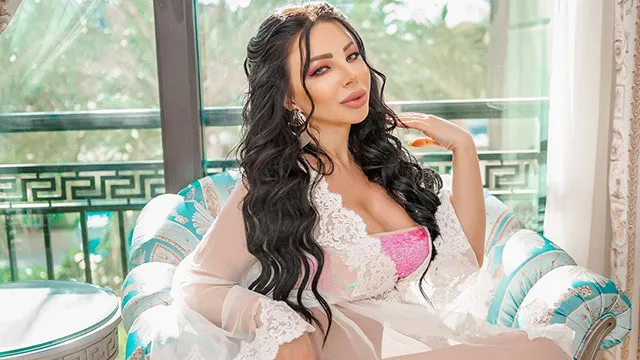 استكشاف أفضل التصميم الداخلي الحديث في دبي