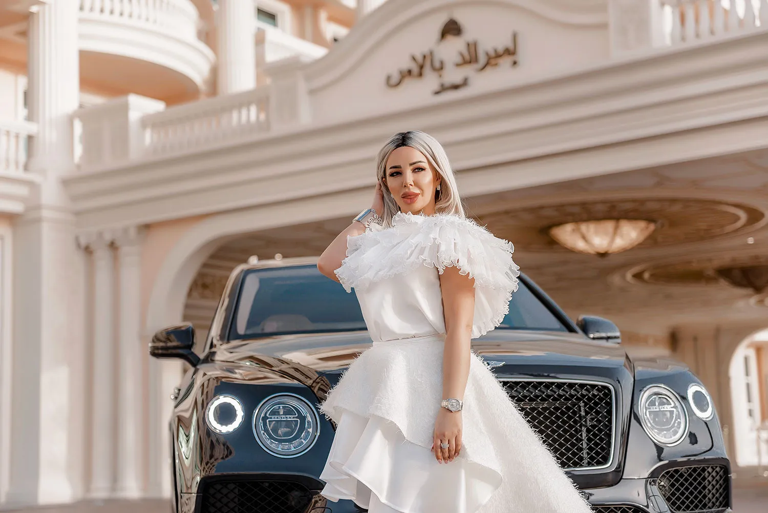 Преобразите гостиную с журнальным столом на заказ