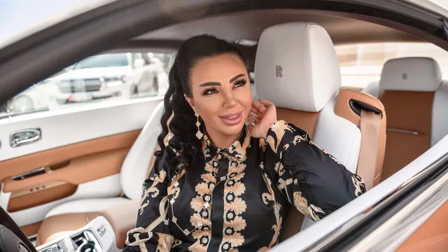 Впечатляющие подвесные люстры и дизайн люстр для эффектного интерьера