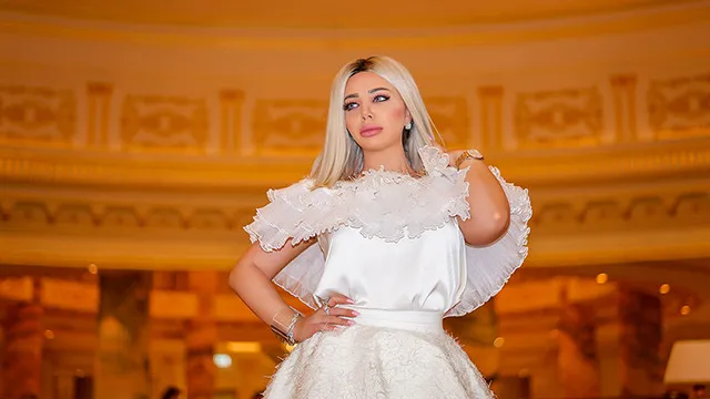 Изысканная люстра — новый акцент вашего интерьера