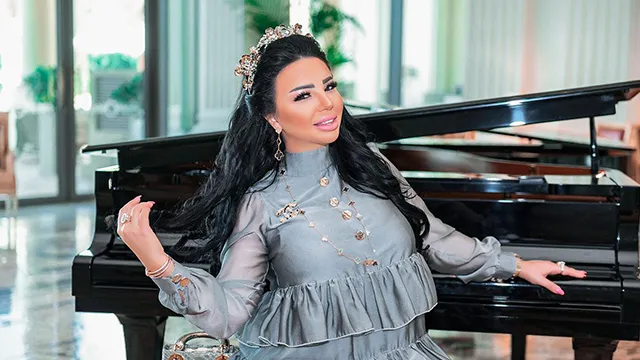 تصاميم رخام فاخرة وأنماط جذابة