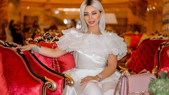 اتقن فن تنجيد الأثاث بنصائح المصممين