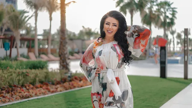 سجاد مبتكر بأشكال وتصاميم مميزة