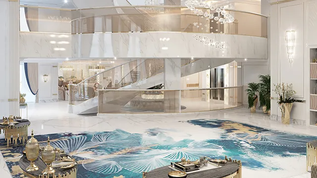 استراتيجيات تصميم مبتكرة لنجاح العلامة التجارية