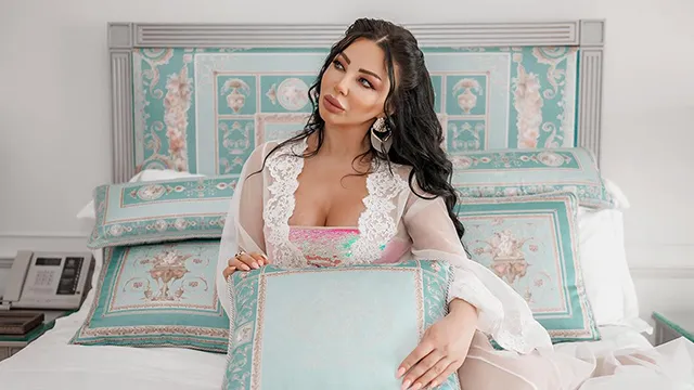 ٦ نصائح للديكور كشفها مصمم داخلي رائد