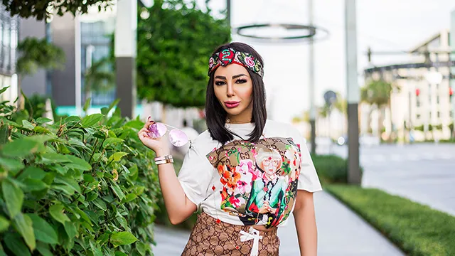 التصميم الداخلي الكلاسيكي الفاخر: رحلة عبر الأناقة الخالدة