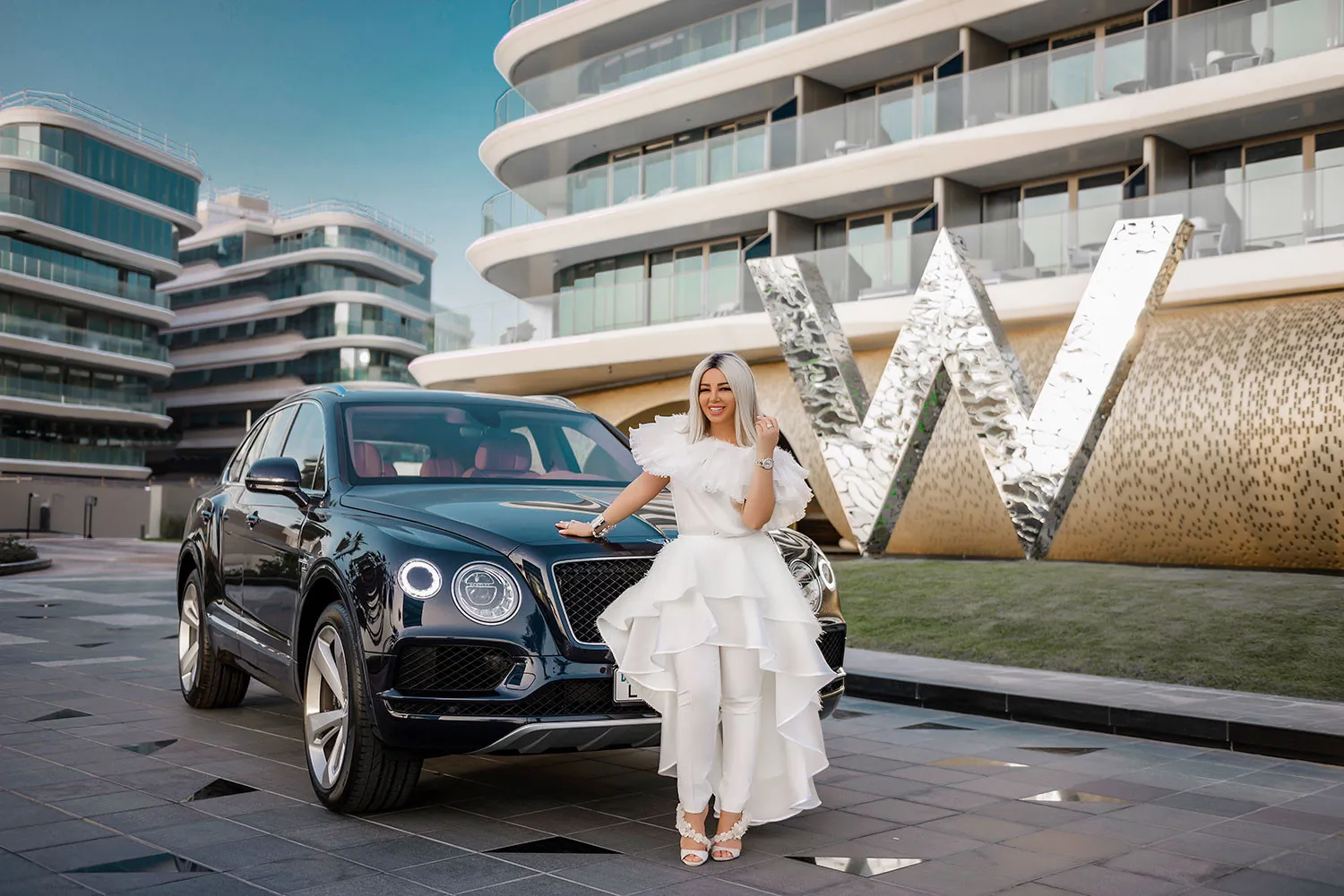 حلول تصميم داخلي مبتكرة وعصرية لمنزلك