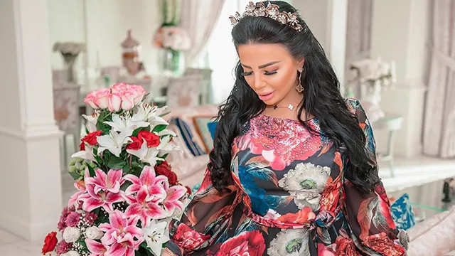 نصائح تصميم غرفة نوم مريحة وفاخرة