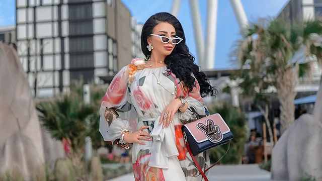 أفكار تصميم غرفة الطعام الفاخرة لجلسات لا تُنسى