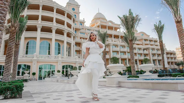 أناقة وجودة لا تضاهيان في ألواح الموزاييك الجدارية