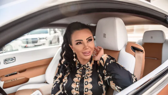 كراسي جلدية: قمة الأناقة والراحة لمساحتك الداخلية