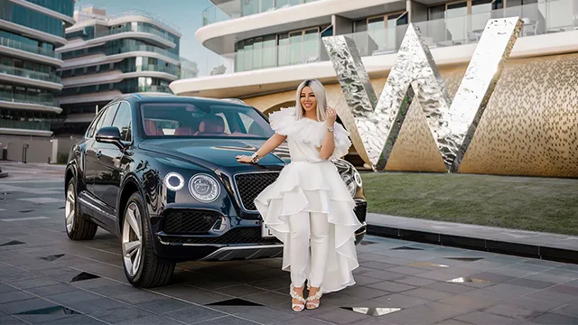 تصاميم سلالم داخلية أنيقة وملهمة لمنزلك