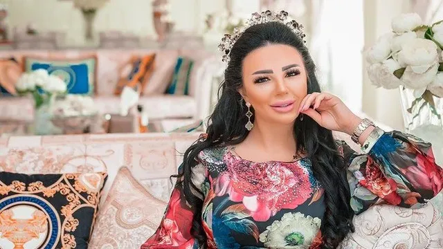 ارتقِ بمطبخك مع كراسي بار مصممة أنيقة