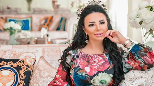 حلول مناظر طبيعية ثورية لمساحات خارجية فاخرة في دبي