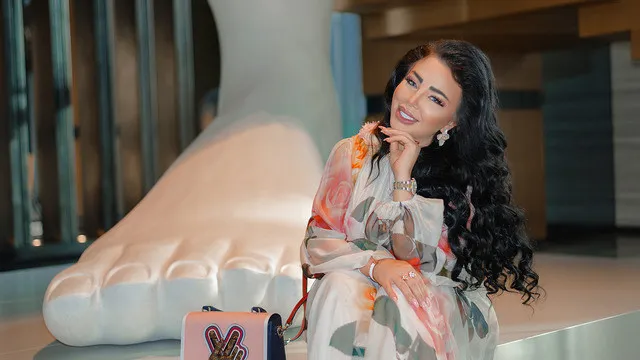 مصابيح طاولة فاخرة — تصاميم يدوية مميزة