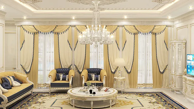 ١٠ نصائح احترافية لتجديد منزلك