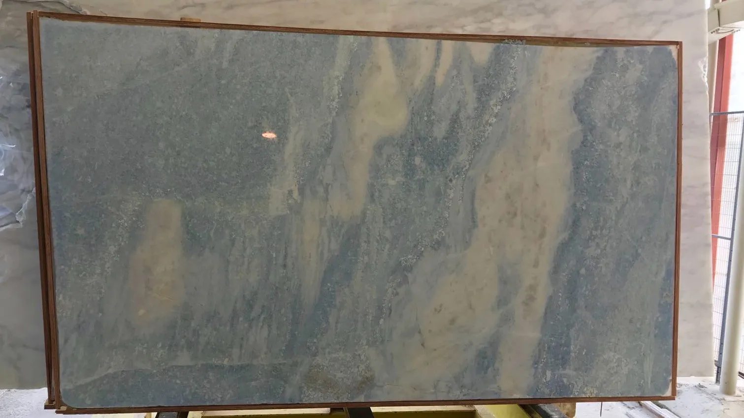 تصاميم رخام فاخرة لمنزل أنيق