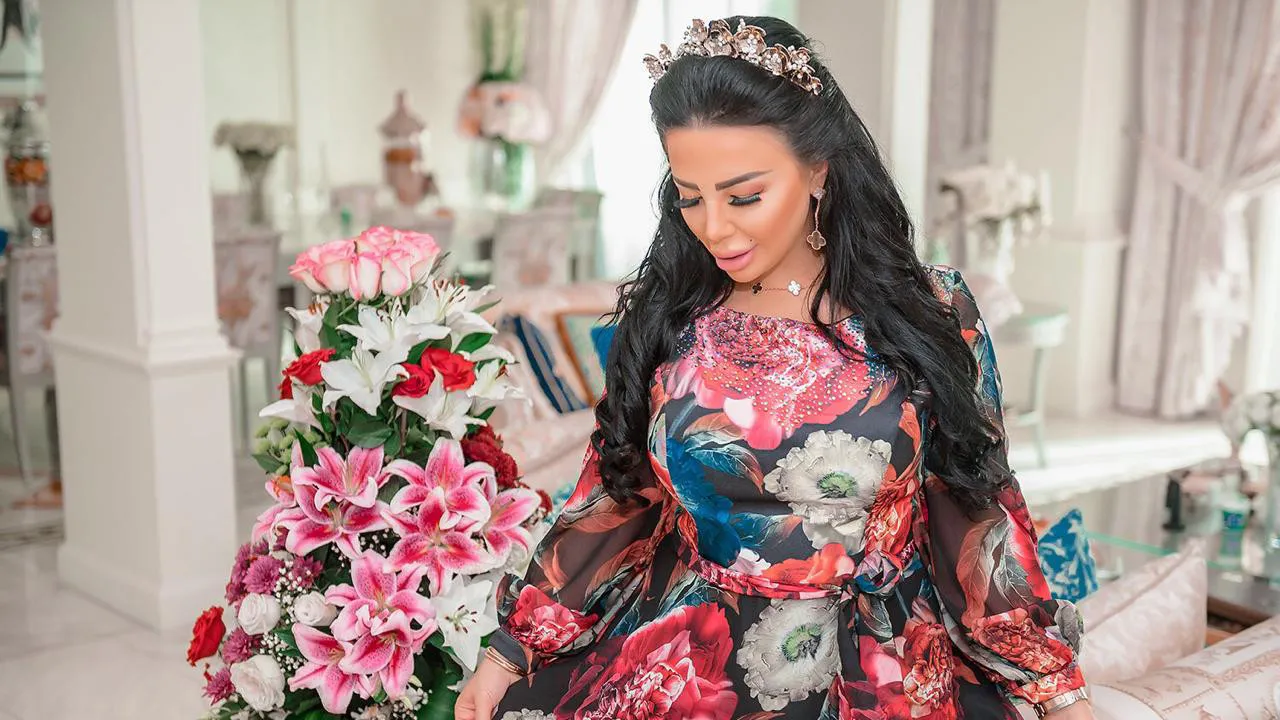 ألواح جدارية مبتكرة لتجهيزات داخلية استثنائية