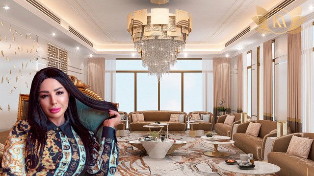 ٥ نصائح احترافية لإعادة تصميم منزلك لعام ٢٠١٩ بأناقة