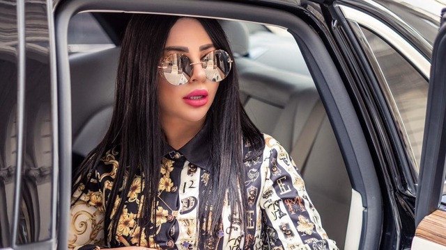 ترقية مساحتك: مزايا مجموعة كي إيه فِرنِتشر المصممة