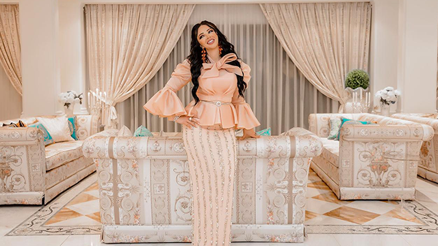 الدليل النهائي لاختيار ألوان غرفة الطعام المثالية