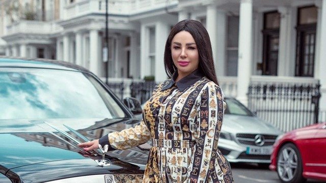 اتجاهات تصميم الإضاءة: أضئ مساحاتك بفخامة