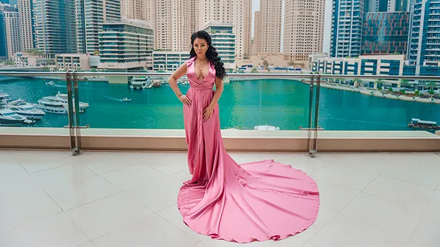 حلول مبتكرة لتصميم الواجهات الخارجية لواجهة منزل مبهرة