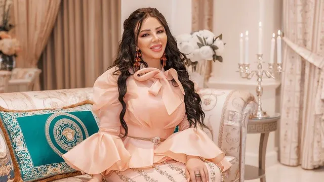 ارتقِ بمساحتك: إتقان فن التول في التصميم الداخلي