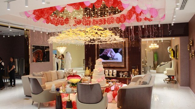 الدليل النهائي لاختيار أثاث غرف الأطفال