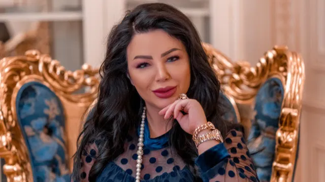 تجربة فخامة لا مثيل لها: تصميم فيلا دبي من أنطونوفيتش ديزاين (Antonovich Design)