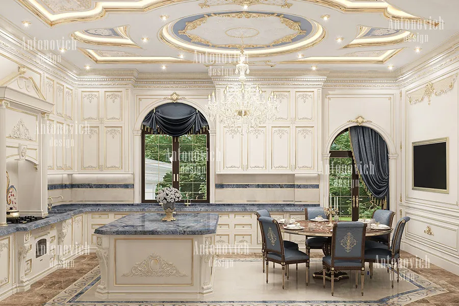 استراتيجيات تخطيط المنزل لتحقيق منزل أحلامك