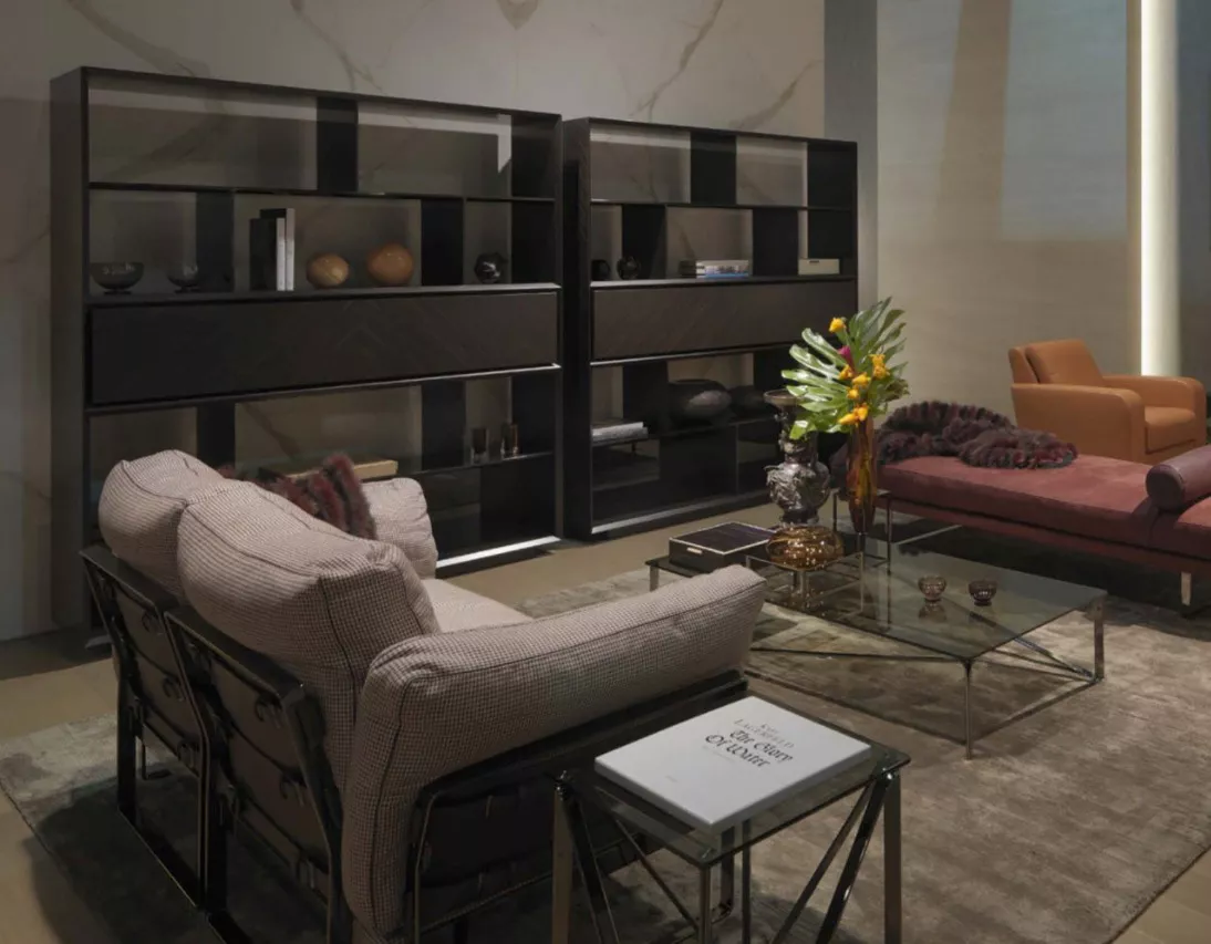 الدليل النهائي لشراء الأثاث في أبوظبي