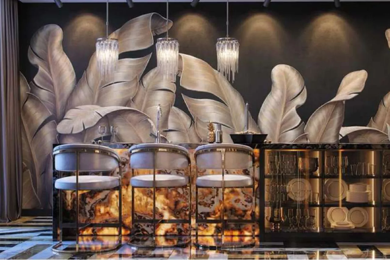 دليل تسوق الأثاث في دبي: المتاجر والقطع المميزة