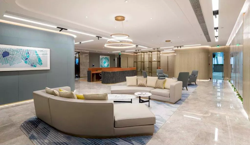 دليلك النهائي للحصول على موافقات الجهات