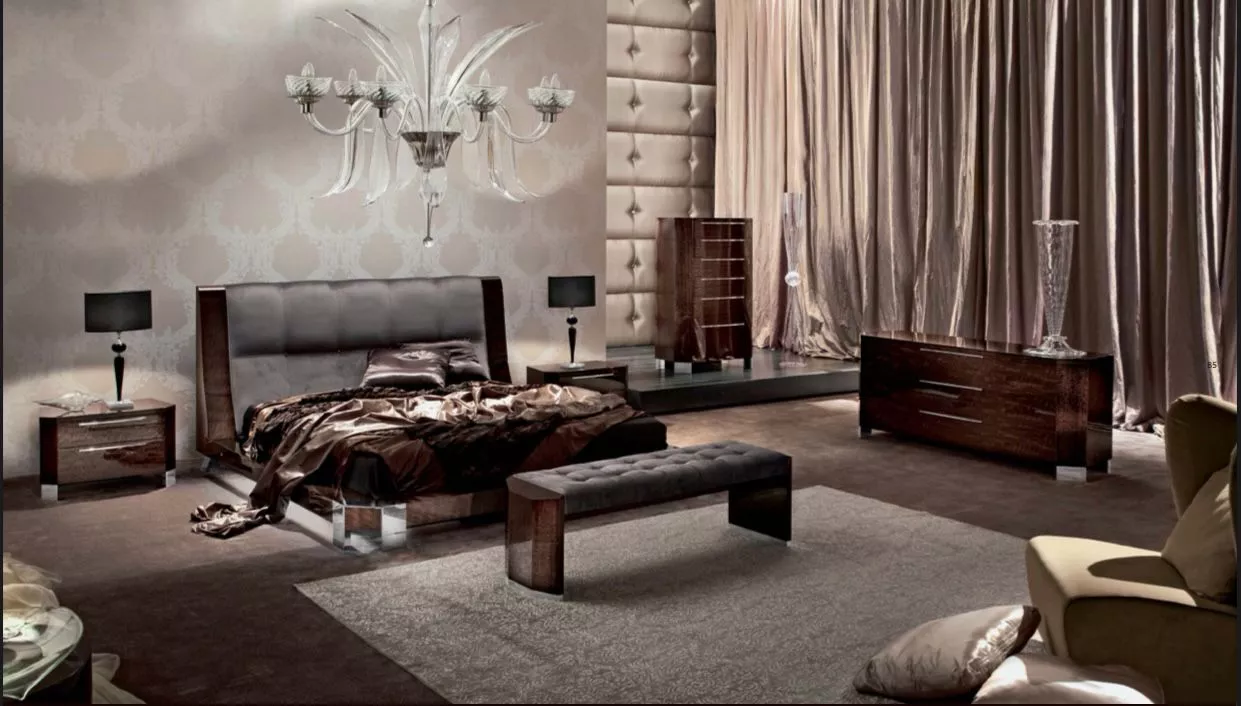 أفضل متاجر الأثاث في أبوظبي لشراء أثاث فاخر