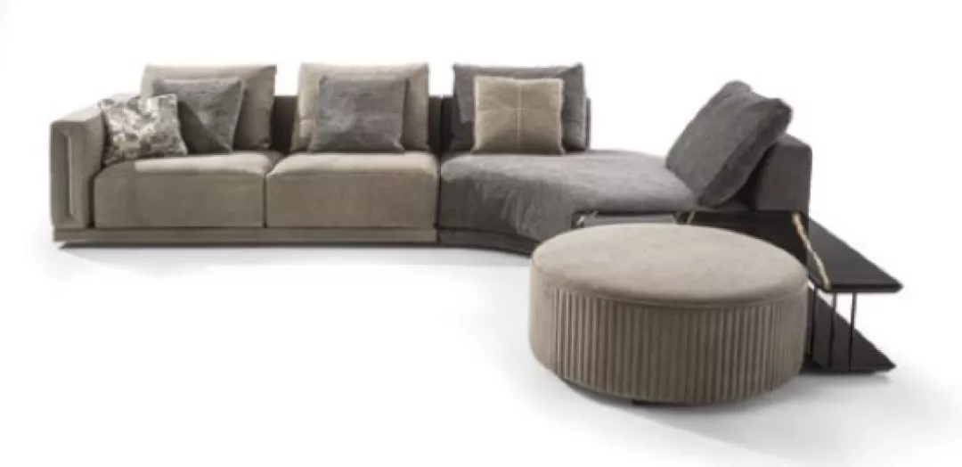 كشف محلات أثاث دبي لاختيار منزلك الحالم