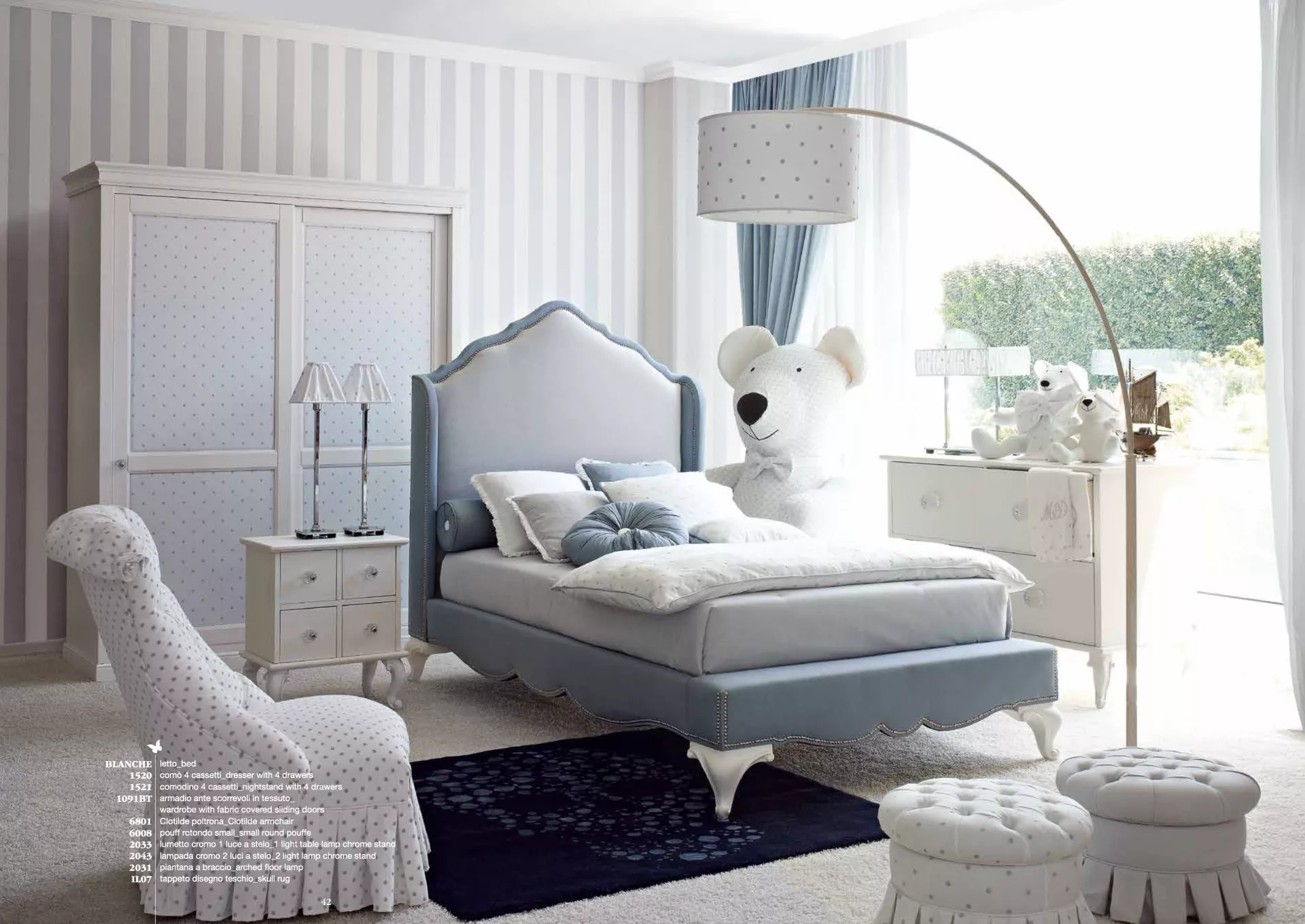 الدليل الخبير لمتاجر الأثاث في دبي ونصائح التسوق