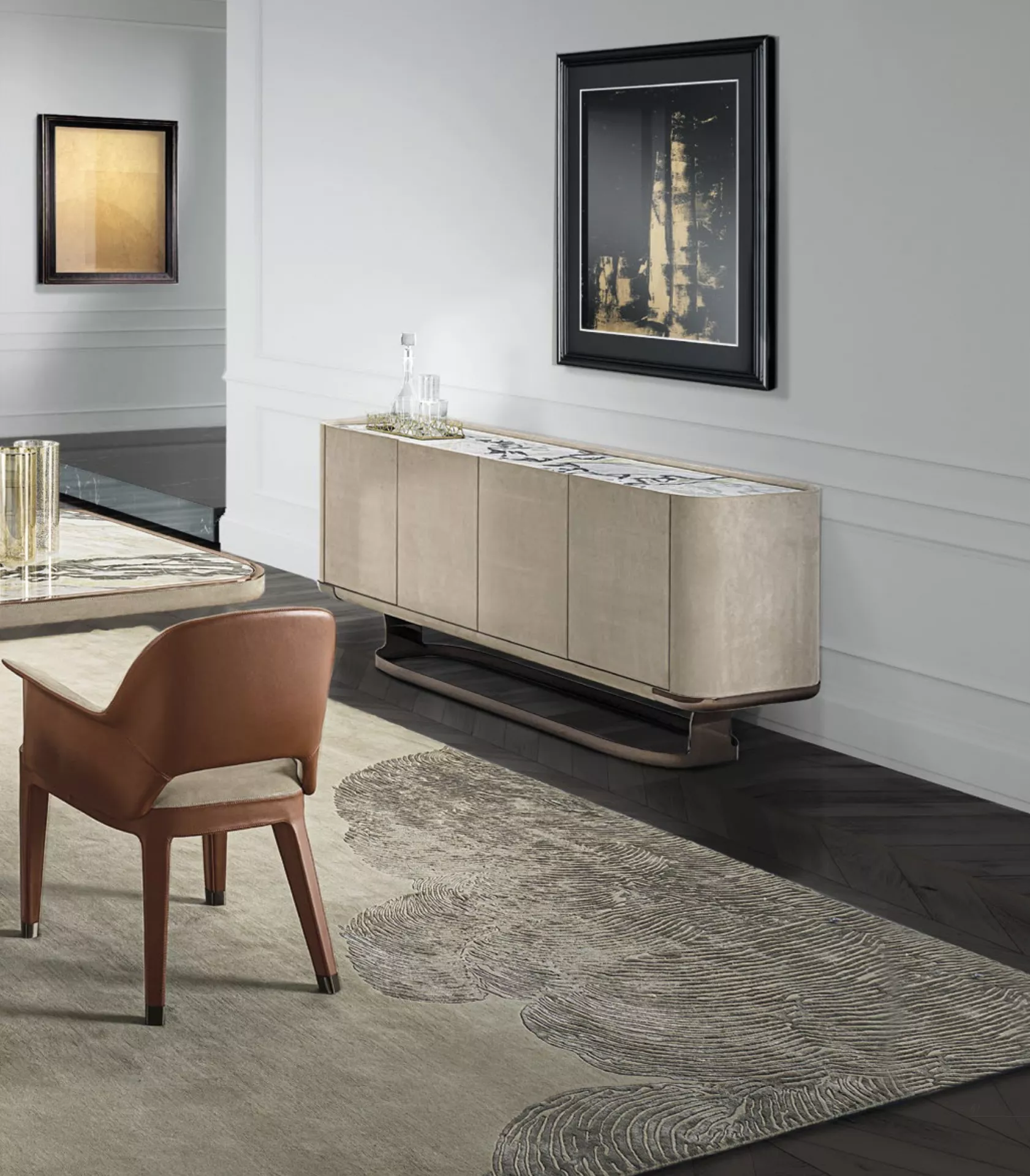 دليل خبير لشراء الأثاث في الإمارات: نصائح عملية