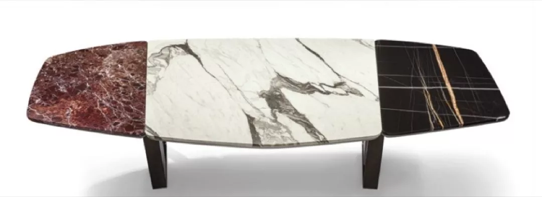 ارتقِ بمساحة معيشتك بأثاث منزلي فاخر أونلاين