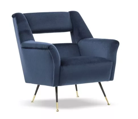 اكتشف الأناقة: المتجر الأول للأثاث الفاخر أونلاين