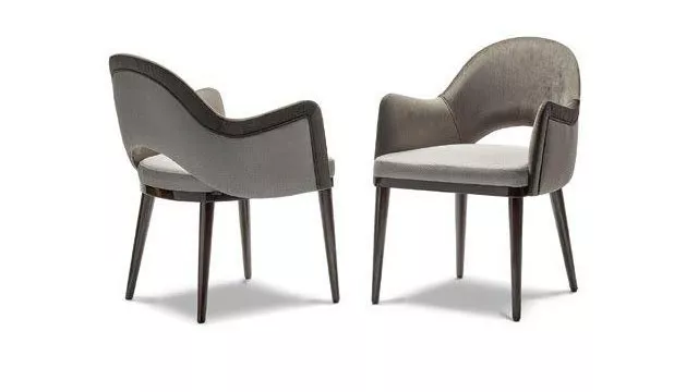 وجهتك الأولى لأثاث فاخر في دبي