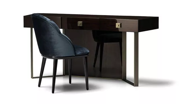 الدليل الشامل لشراء الأثاث في دبي